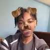 Sammy Woods - @pytloverboy - TikTok