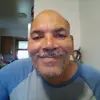 Sammy Woods - @sammy.woods5 - TikTok