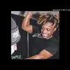 Sammy Woods - @sammy.woods6 - TikTok