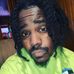 Sammy Woods - Facebook