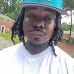 Sammy Woods - @sammywoods40 - Instagram
