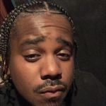 Sammy Woods - @there_he_go_2540 - Instagram