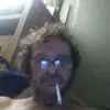 Sammy Woods - @sammy.woods61 - TikTok