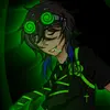 Sammy woods - @w0rlds.b3st.sc13nt1st - TikTok