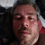 Sammy woods jr - @sammywoodsjr - Instagram