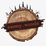 Samuel - @sam.mywoods - Instagram