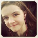 Samantha Woolard😃 - @sammy_1d_lover_ - Instagram