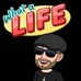 Sammy Woolard - Facebook