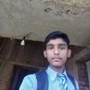 Rashid_Sahil - @sammy.wooten - TikTok