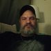 Sam Wooten - Facebook