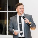 Sam Wooten - @sammyjwoox - Instagram