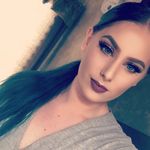 Samantha Wooten - @sammywooten98 - Instagram