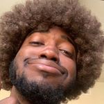 Sammy - @sammy_wooten42 - Instagram