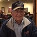 Sammy Wooten - Facebook