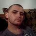 Sammy Wooten - Facebook