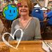 Sammy Wooten - Facebook