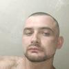Sammy Wooten - @sammywooten1 - TikTok