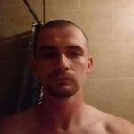 Sammy Wooten - @sammy_wooten28 - Instagram