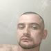 Sammy Wooten - Facebook