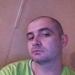 Sammy Wooten - @sammy.wooten.33 - Instagram