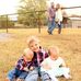 Sammy Wooten - Facebook