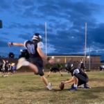 Sammy Wooten - @sammywooten0 - Instagram