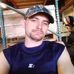 Sammy Wooten - Facebook