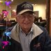 Sammy Wooten - Facebook