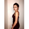 Sammy Wooten - @sam.wooten.3323 - TikTok