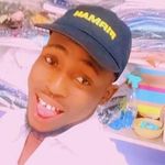 Fortune Sammy J Worthy - @fortunesammyjworthy - Instagram