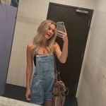 Samantha - @sammy_worthy - Instagram