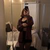 sam🫶 - @sammy.haworth - TikTok