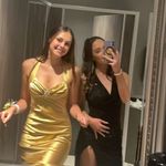 sammy ♡ - @sammyglentworth - Instagram