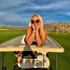 Sammy Howorth - @sammy_howorth - TikTok