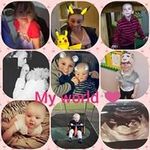 Sammy Jo Worthington - @sammyjoworthington - Instagram