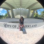 Sammy - @sammystallworth - Instagram
