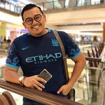 sammy_worth - @sammy_worth109 - Instagram
