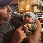 Sammy Wortham - @sammy.wortham.75 - Instagram