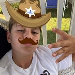 Sammy Worthington - @sammy.worthington - Instagram