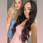SammyEbsworthy - @sammyebsworthy - Instagram