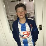 Samuel Worth - @sammy_worth9 - Instagram