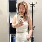 💞Live*Laugh*Love*💞 - @sammy.yang.10 - Instagram