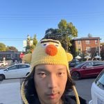 @sammy._.yang_ - Instagram