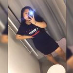 Sammy❤️👋🏼 - @sammy_yang0123 - Instagram