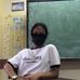 Sammy Yang - Facebook