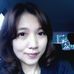 Sammy Yang - Facebook