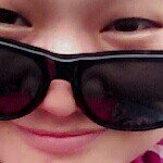 sammy Yang - @sammy3pig - Instagram