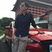 Sammy Yang - Facebook