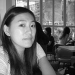 Sammy Yang - @sammyyang4209 - Instagram