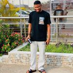 Sammy Yang - @sammy_yang_warrido - Instagram